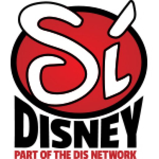 SiDisney
